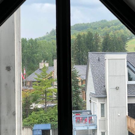Artistic Hillside Loft Villa Blue Mountains Bagian luar foto