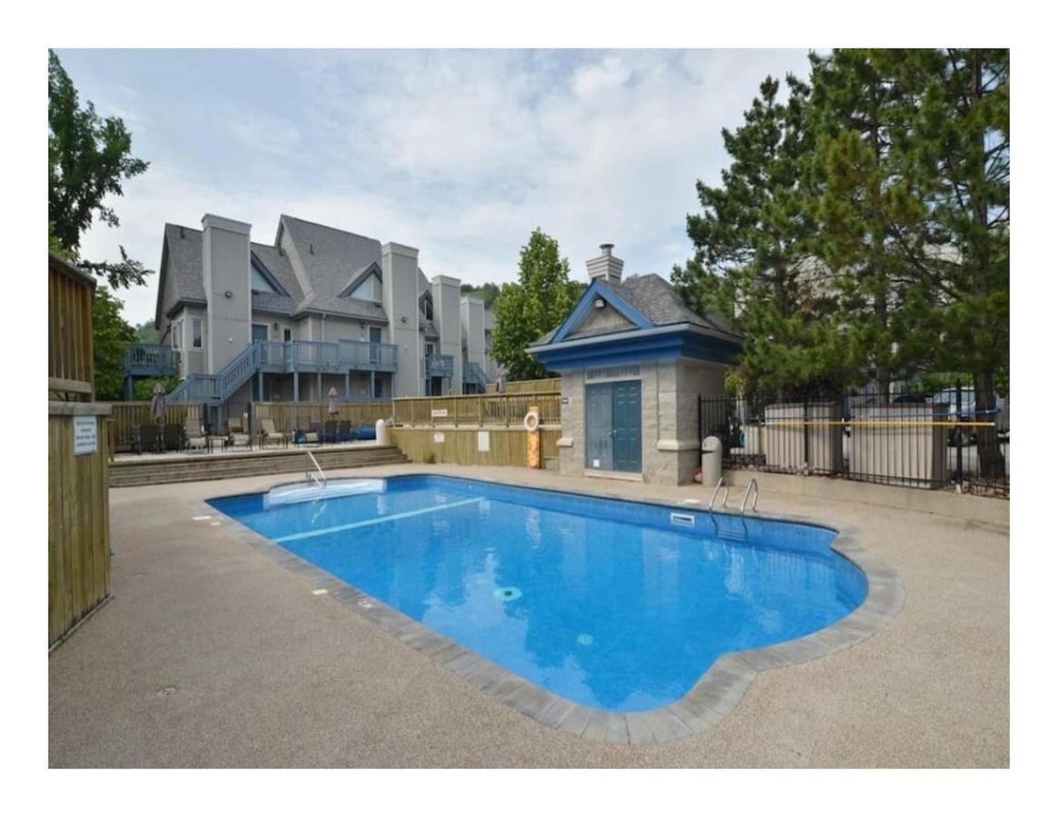 Artistic Hillside Loft Villa Blue Mountains Bagian luar foto